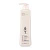 Adolphe Anti-Dandruff Refreshing Shampoo