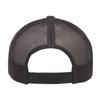 Flexfit YP Classics Retro 5 Panel Trucker Cap