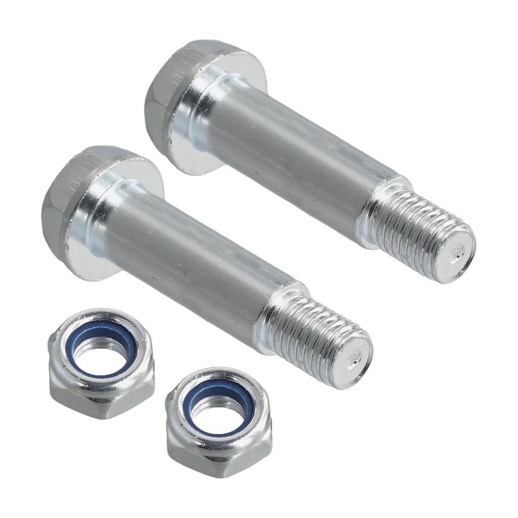 Caster Wheels Air Compressor For Air Pumps Oil-Machines Air Compressors