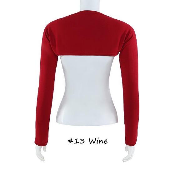 Islamic Cothing Lady Arm Sleeves Women Cotton Cover UV Sun Protection Muslim Fashion Modal Base Soft Stretch Ice Sleeve