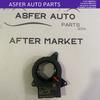 Sensor de ângulo do volante para Renault Dacia Nissan Clio 4 IV Duster Trafic 3 III oem 479457095R 0265019069 479454698R