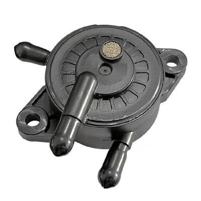 Pump for 491922 557033 807429 808656 808281 808322 691034 692313 Motorcycles Oil Pump Chainsaw