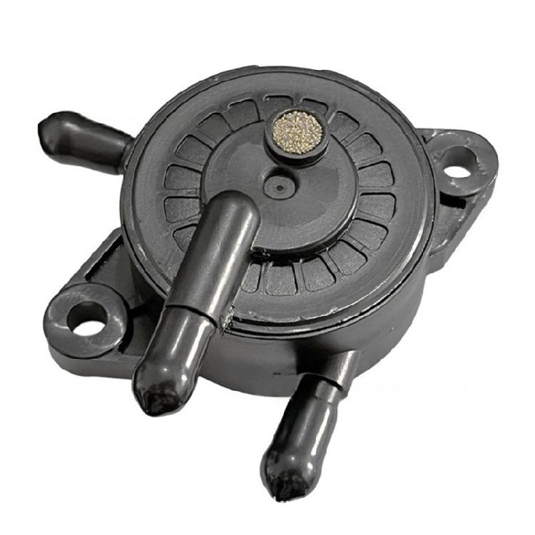 

Насос для 491922 557033 807429 808656 808281 808322 691034 692313 Мотоциклів Масляний насос Бензопили 1