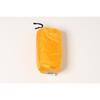 AraiTent Super Light Zelt 2 Long Tent 2 3 Persons 372100