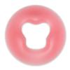 Silicone Face Pillow SPA Beauty Pad Neck Support for Beauty Salon Message SPA Headrest Cushion Cradle Nursing Cushion Pad