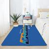 G-Greddys Super Racing Floor Mat Living Room Rug For Bedroom Welcome Mat Outdoor Rug
