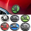 Accesorii de exterior – Embleme