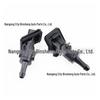 Hyundai Kia Ceed Windshield Washer Nozzle 986301H510