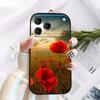 For ZTE Blade V80 Design V80Vita Case Fashion Silicone Soft Matte Phone Case For Nubia V80 Design Protect Cover Z2575 TPU Fundas