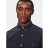 Рубашка Polo Ralph Lauren Bsr