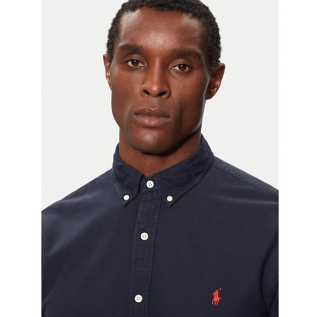 Рубашка Polo Ralph Lauren Bsr