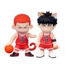 Slam Dunk The First Figures Hanamichi Sakuragi Rukawa Kaede Xmas Gifts