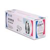NT-C2612A Compatible Toner Cartridge for HP LaserJet