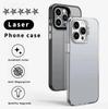 E30 CAR Phone Case For iPhone 17,16,15,14,13,12,11 Plus,Pro Max,XS,Colorful Silver Purple Cover