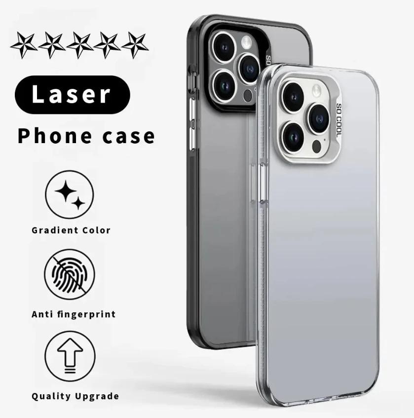 E30 CAR Phone Case For iPhone 17,16,15,14,13,12,11 Plus,Pro Max,XS,Colorful Silver Purple Cover