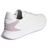 Adidas Neo Netpoint Purple/White Women's EE9867