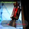 GVM 300C Full-Color Professional LED Video Light