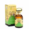 Alqvimia-Children's Perfume Alqvimia EDT 100 Ml