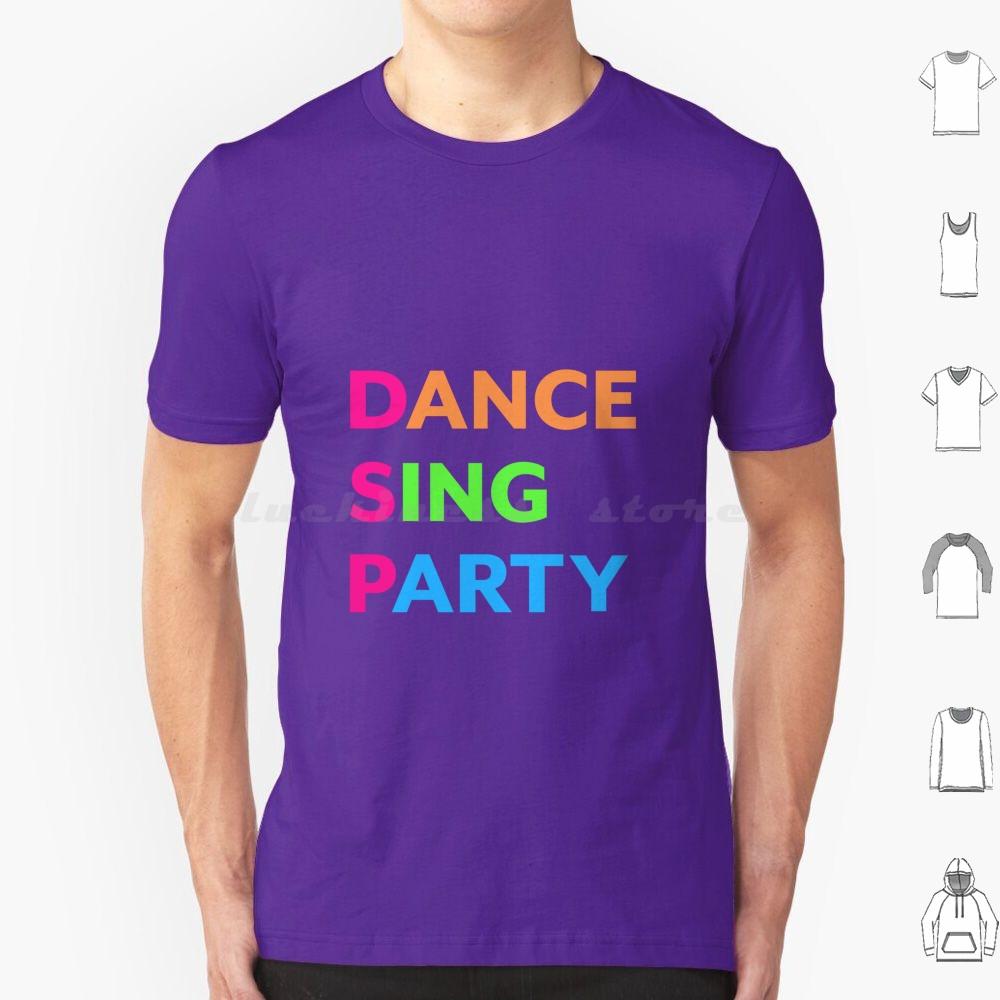 Dsp  Devi Sri Prasad  Dance Sing Party Telugu Music T Shirt Big Size 100 Cotton Devi Sri Prasad Dsp Telugu Music Telugu