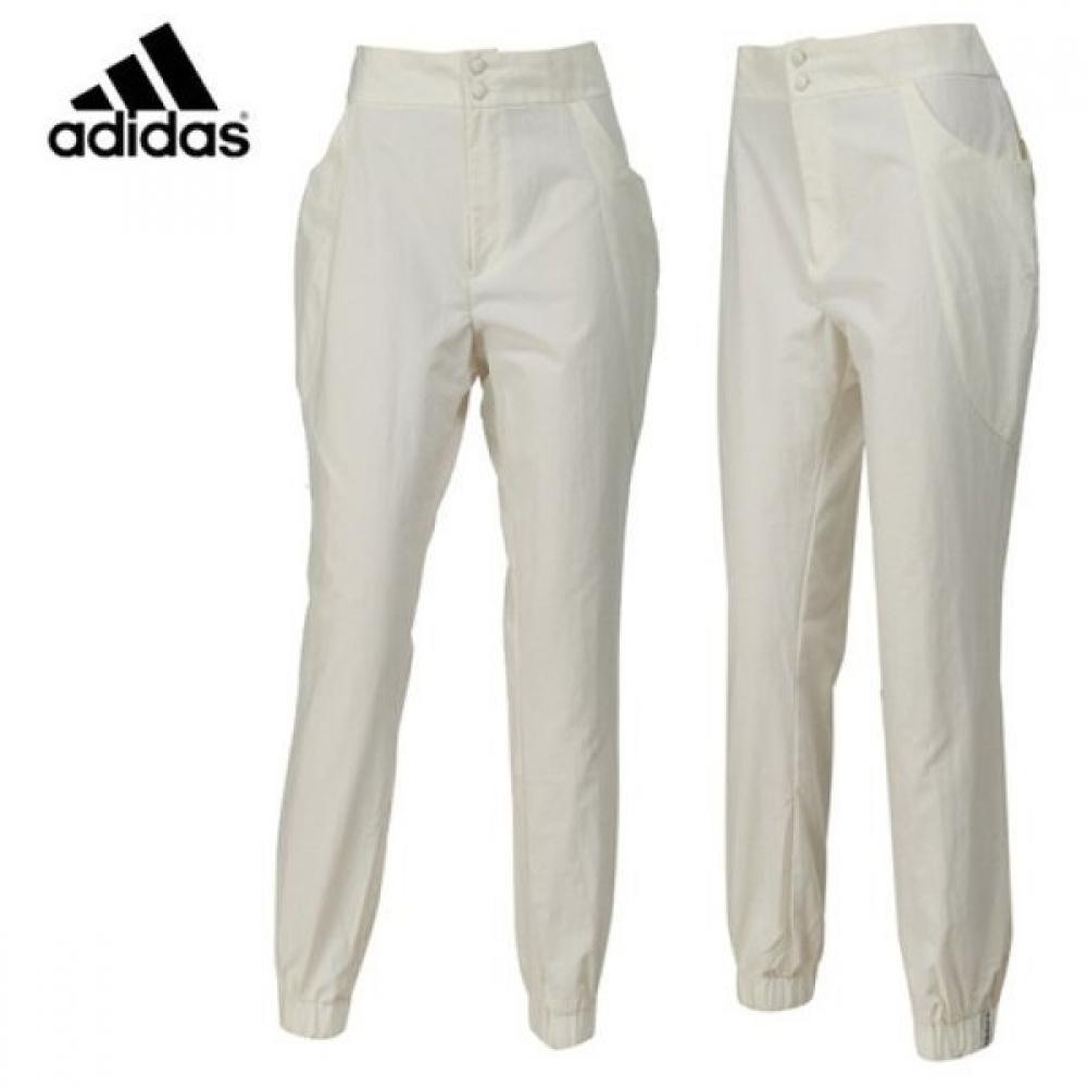 

Adidas Women s S 3 4 TRACK PAN Part 7 Pants P82738