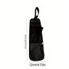 Car Storage Bag, Car Seat Back Side Hanging Bag, Mobile Phone Bag, Car Seat Side Storage Bag, Storage Bag