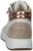 Ara Rom-ST Trainers (12-34499) Beige
