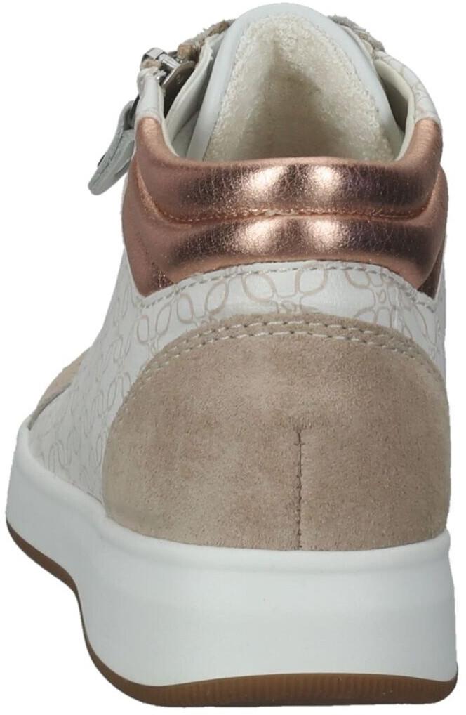 Ara Rom-ST Trainers (12-34499) Beige