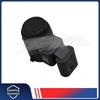66206934308 PDC Sensor For BMW E81 E82 E87 E88 E90 E91 E92 E93 Mini Cooper Parking Reverse Sensors 1/4PCS 6934308
