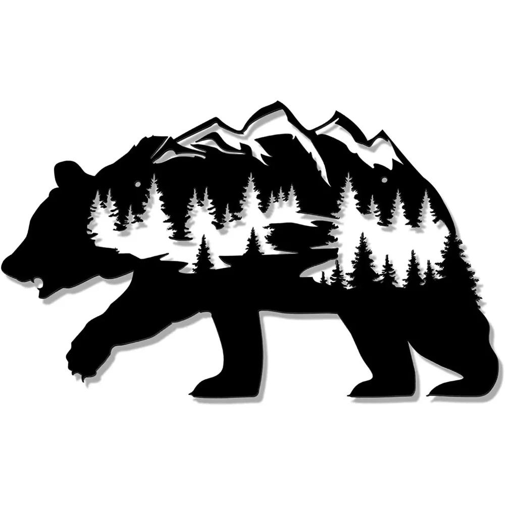 1 шт. 14 X 8 — фото 5