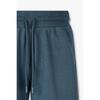Emporio Armani Men S Bermuda Lounge ShortS 0816131002