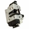 For  07-18 Jeep Wrangler Right Side Front Door Power Lock Latch Actuator New