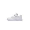 Para hombres y mujeres – Zapatillas deportivas