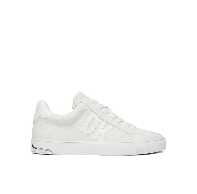 Кроссовки DKNY Abeni EU 35