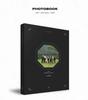 [USED] Sold Out 2019 BTS SUMMER PACKAGE DVD Summer Package