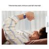 Huawei Band 11 Pro NFC (CN-Version)