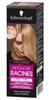Schwarzkopf Blonde Root Touch-Up Spray, 1 Piece