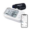 Omron Upper Arm Blood Pressure Monitor Premium 25 HCR-7524T