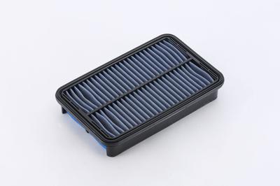 SUS POWER AIR FILTER LM POWER AIR FILTER Genuine Replacement for Toyota 59508 (SUS LM) ST-44B