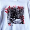 Üst giysisi – T-shirtler