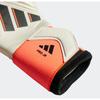 Adidas Copa Pro Kids Goalkeeper Gloves Soft And Comfortable