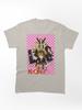 K-On! Essential Unisex T-Shirt