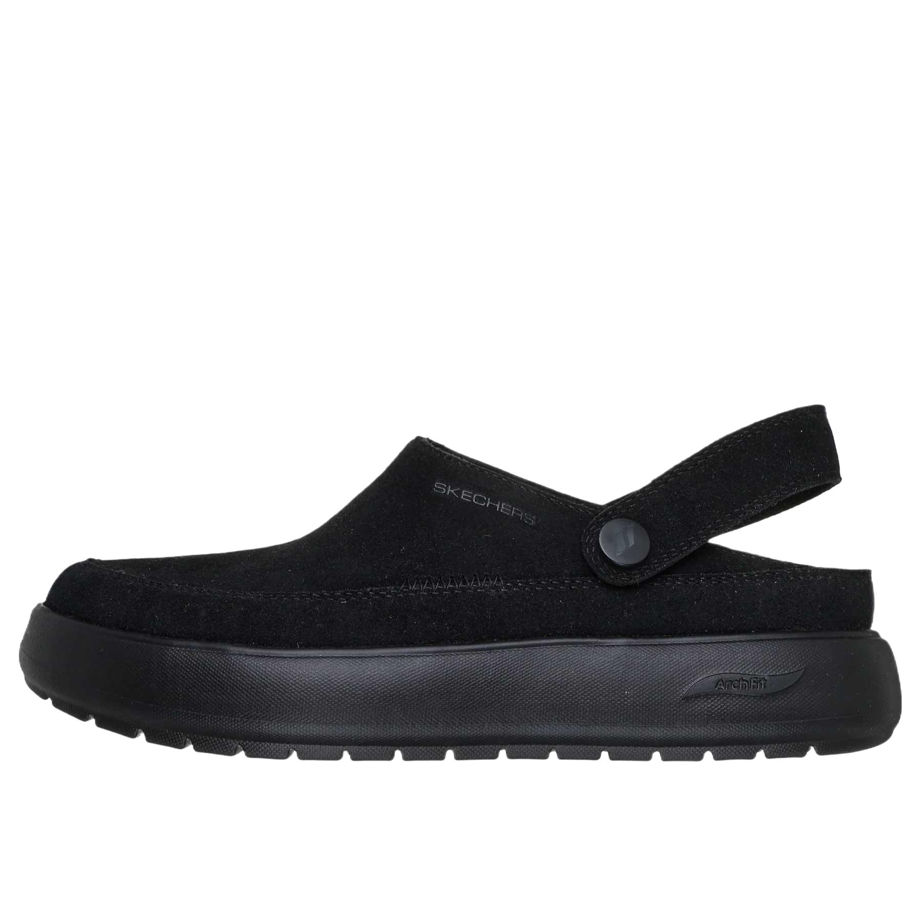 Skechers GO WALK Cushioning Low top