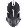 Wired Mouse USB Port Gaming   Business Luminous Optical Computer Accessories