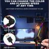 Universal Microphone Boom Arm Sturdy Desktop Stand Professional Grade Mic Stand  Podcasting