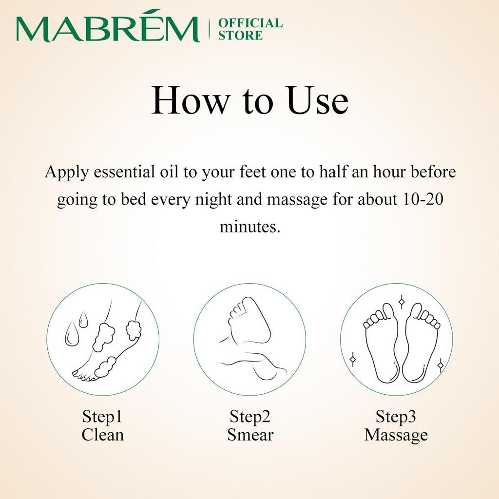 Öl zur Steigerung der Körpergröße, konditionierendes Körperwachstum, pflanzliche ätherische Öle, beruhigende Füße, fördern das Knochenwachstum, Massageöl