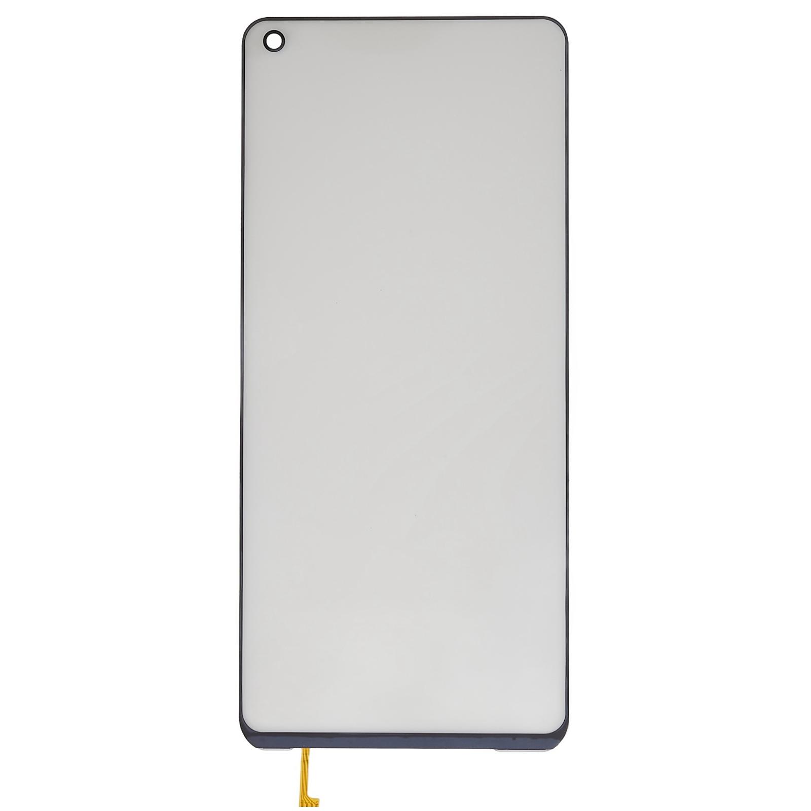 

For Samsung Galaxy A21 (EU Version) A215 LCD Screen Backlight Phone Repair Part (without Logo) Type A