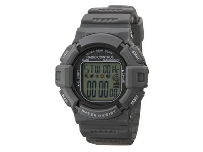Orologi per la casa – Componenti e accessori per orologi