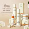 Îngrijirea pielii – Seturi de produse cosmetice de îngrijire