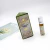 Dubai Essential Oil Perfume: 6ml Alcohol-Free Roll-On for Middle East Market