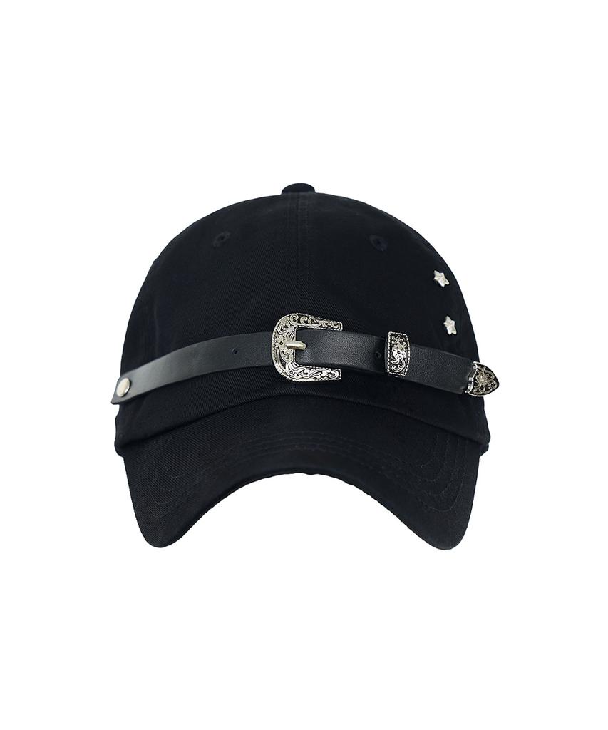 Lepibeu Night Belt Cap